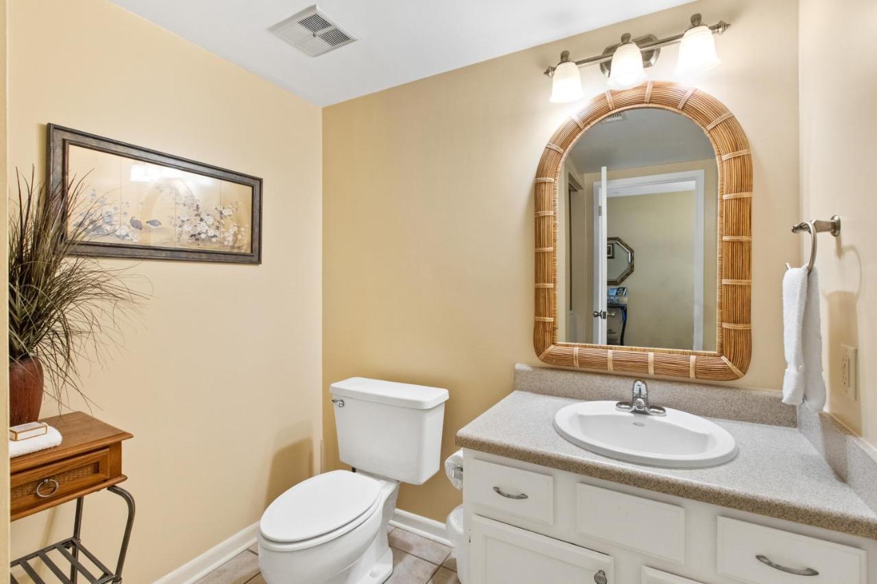 Peach Seashell Apartamento *